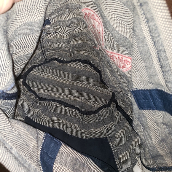 Thirty-one Retro Metro Tote - Picture 4 of 5